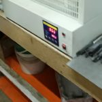 Термообработка 2