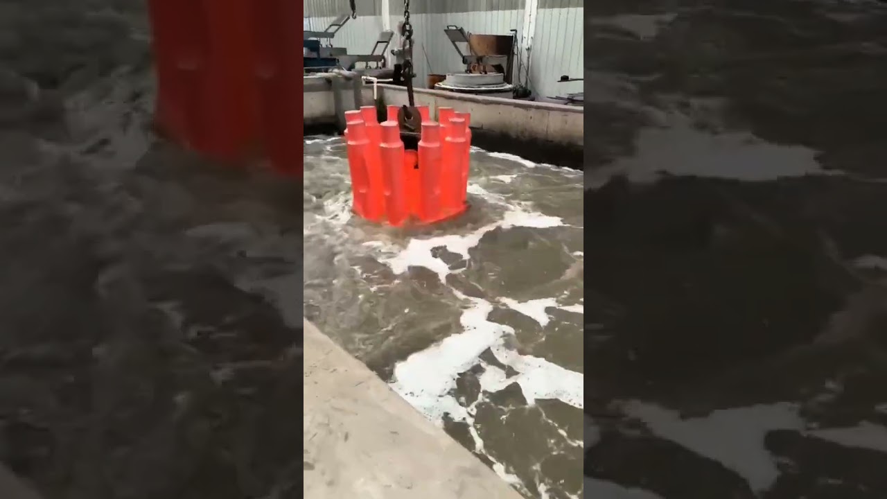 Термообработка поковки заготовки вала