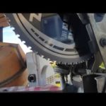 Тест и обзор пильного диска по металлу Makita B-29393