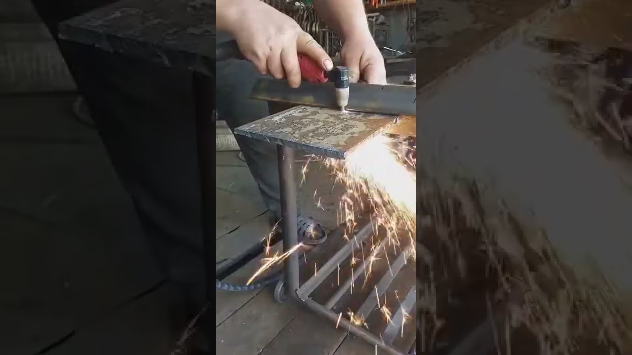 Тест плазмореза