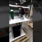 Точильно-шлифовальный станок ШСК-750ТТ
