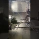 Токарная обработка на станках с ЧПУ #ВолгаАвтоПром #токарнаяобработка #запчастиваз