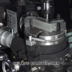 Токарно-фрезерный станок CT300-Х