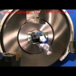 Токарно револьверный станок HRD 42 PF
