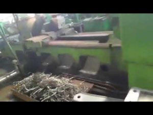 Токарно-винторезный станок 1М65