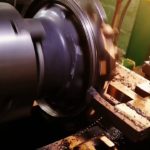 Токарные работы по металлу https://metaluslugi.ru
