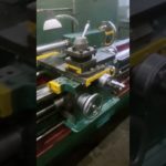 Токарные станки 16к20