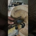 Токарный резец с твердосплавной чашкой из карбида вольфрама
