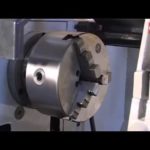 Токарный станок PROMA SPE 1000PV