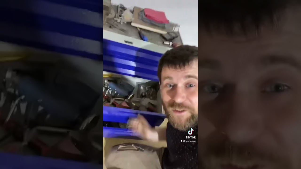 Токарный станок ТВ4 или Тв16 как выставить переднею бабку?