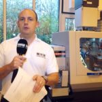 Tornos CT20 Sliding Head Lathe Special Offer 2015 - Engineering News from MTDCNC