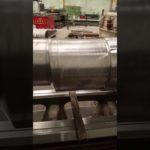 Tos sn 71 110luk kırıcı finish