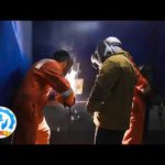 Учебный Центр по сварке "SoyuzAlbion".