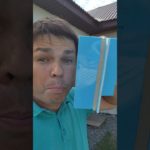 Учиться никогда не поздно. Сварка пластика, экструдер