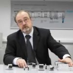 Универсальные распределители VUVG