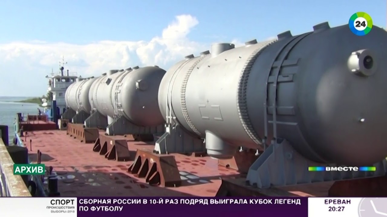 Уроки сварочного дела