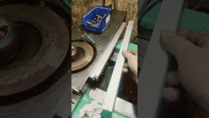 Устанавливаю УЦИ