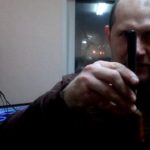 Установка воздушно плазменной резки ARIA