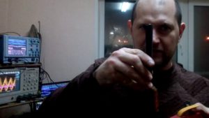 Установка воздушно плазменной резки ARIA