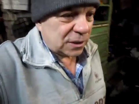 Утро с музыки