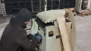 В описании ссылка на авито, станок Jet JPT 410