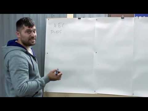 Вакуумная формовка - Как рассчитать стоимость изделия?