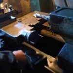 Видео токарного станка 16К20,продам,тел.0976109661 Роман,"Пром"