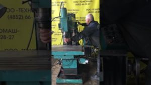 Видео в работе 67К25