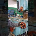 Видео в работе ВМ127М