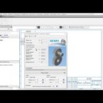 Видеопрактика 2 (3) Зубчатые колеса по расчетам 2 (3) и Компас: ВиМП