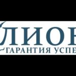 Восьмишпиндельный токарно-фрезерный станок с ЧПУ XZ-12025-8