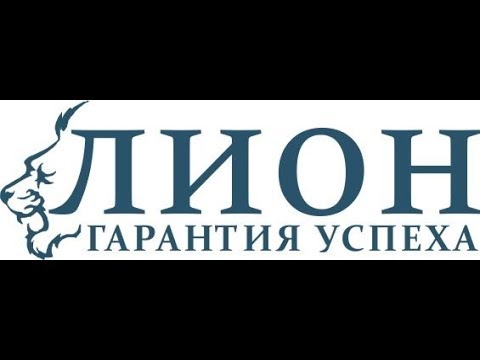 Восьмишпиндельный токарно-фрезерный станок с ЧПУ XZ-12025-8