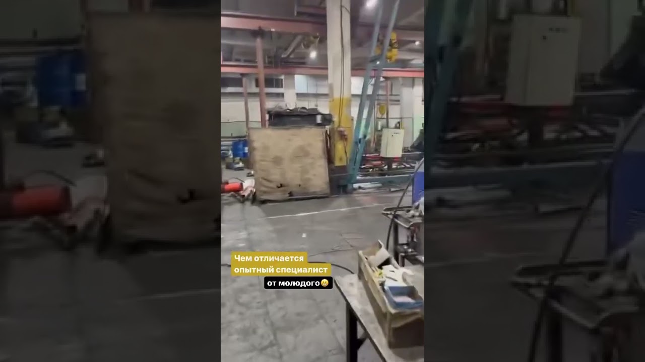 Восстановление отверстий стрел. Расточка/наплавка