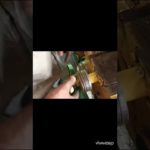 Вот почему, лучше токарный станок 1К-62 Челябинский, чем красный пролетарий...