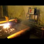 Вот почему нужна вытяжка у станков плазменной резки (1)