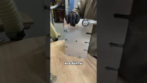 Вот такие вещи можно сделать из пластиковых отходов #craft #satisfying #diy