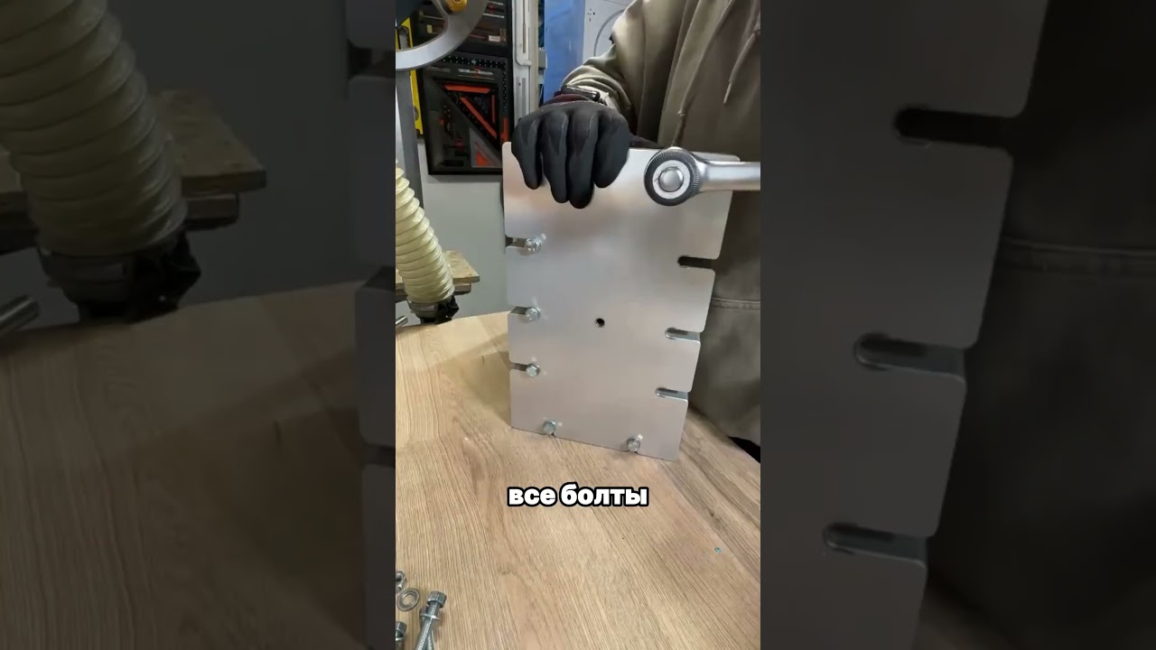 Вот такие вещи можно сделать из пластиковых отходов #craft #satisfying #diy