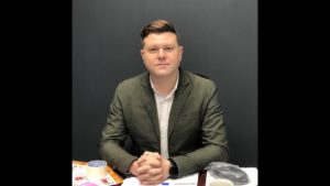 Все, что нужно знать про литье пластмасс.