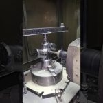 Выполняем токарные работы на современных станках с ЧПУ