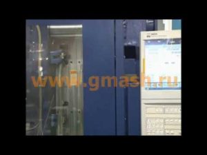 Высокоскоростная пресс форма 48мест Крышка 28 new