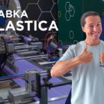 Выставка RUPLASTICA. Как развивается полимерная отрасль