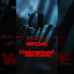 WPCWE - зубчатые колеса или шестерня shorts 2