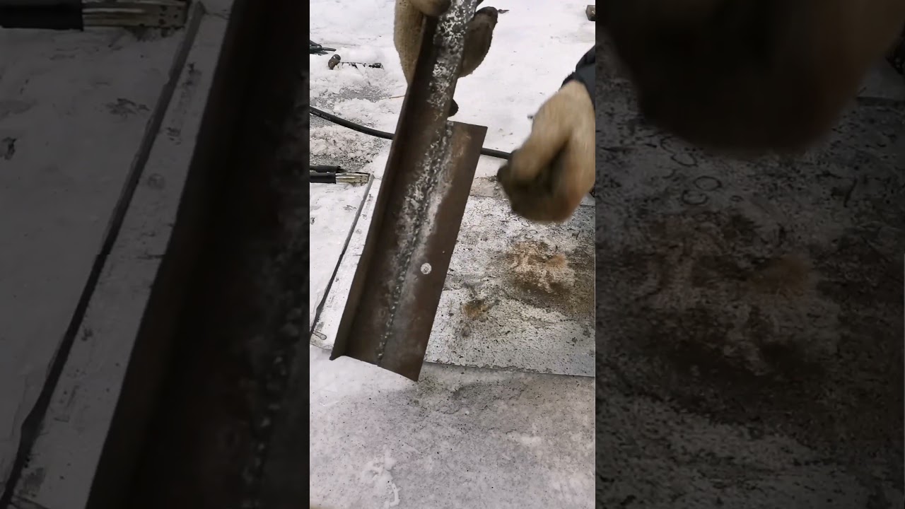 Welding MIG,TIG,MMA,сварка полуавтомат#aliexpress#shorts,لحام,Συγκόλληση,溶接#top,Kaynak,용접,焊接,Hitsaus