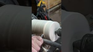Woodworking! Wood turning! Деревообработка! Точение по дереву