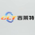 Wuxi General Machinery Co., Ltd. (GLT GLTM)