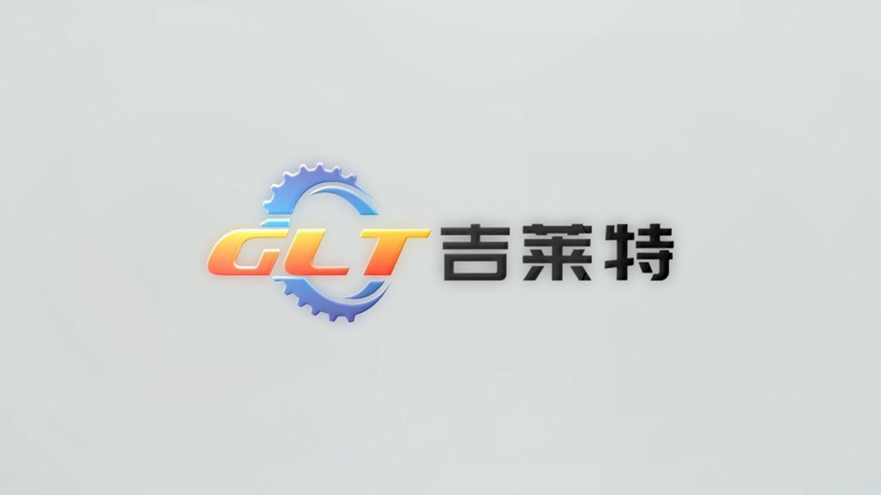 Wuxi General Machinery Co., Ltd. (GLT GLTM)