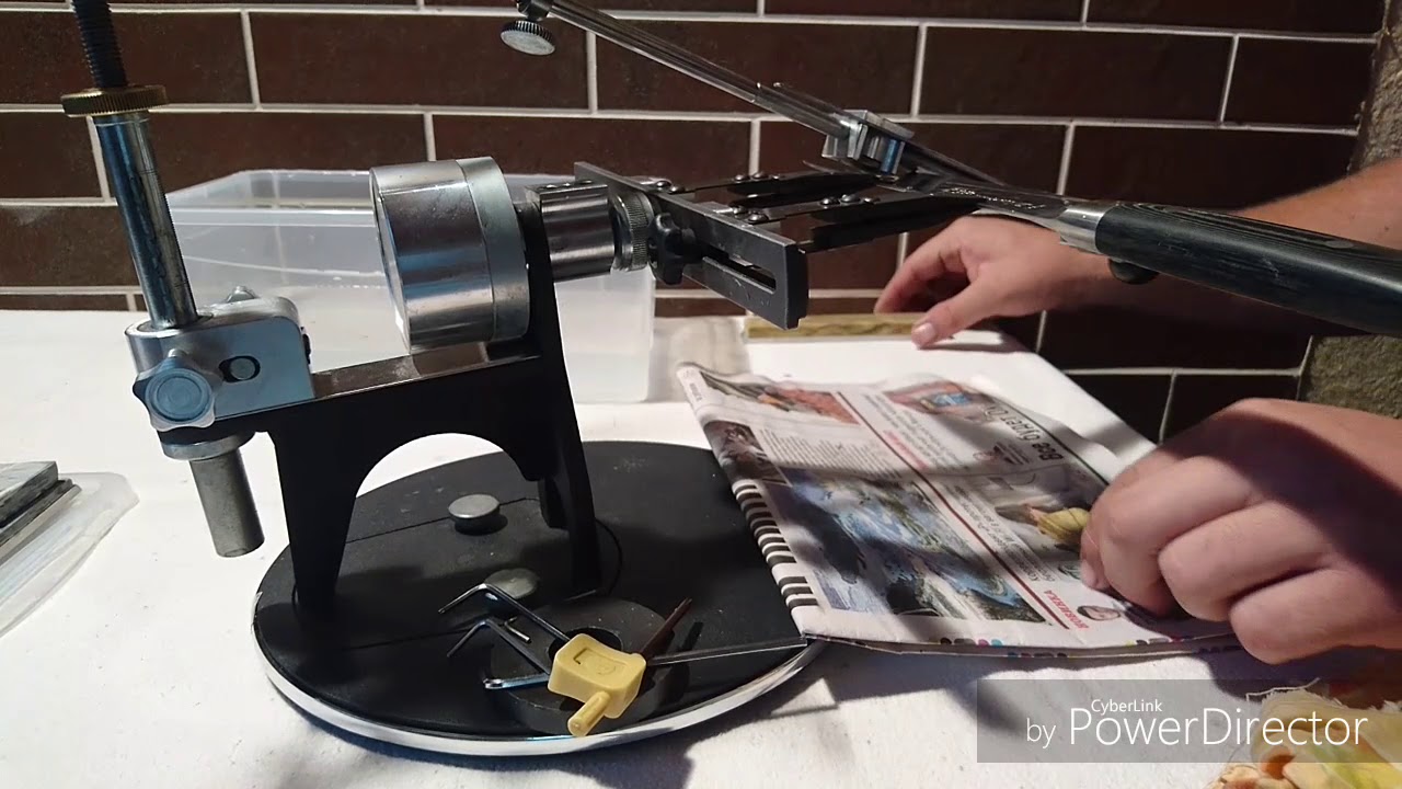 Японские камни для заточки, продажа