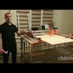Зачем нужен фрезерный станок ЧПУ