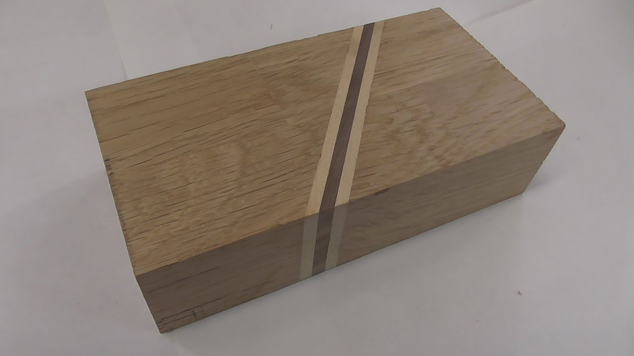 Заготовки для токарных работ/material for turning on the machine