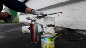 Закалка и отпуск резцов для резки дерева в домашних условиях соблюдая технологию